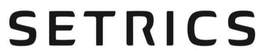 SETRICS trademark