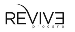 REVIVE PROCARE trademark