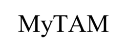 MYTAM trademark