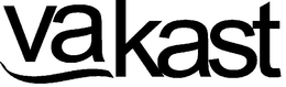 VAKAST trademark