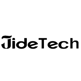 JIDETECH trademark