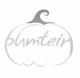 PUMTEIN trademark