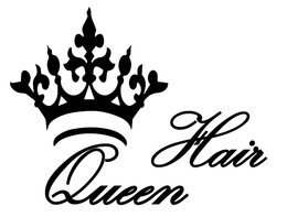 QUEEN HAIR trademark
