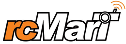 RCMART trademark