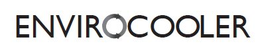 ENVIROCOOLER trademark