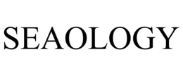 SEAOLOGY trademark