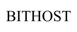 BITHOST trademark