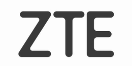 ZTE trademark