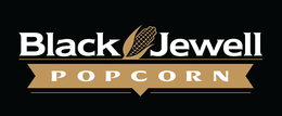 BLACK JEWELL POPCORN trademark