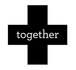 TOGETHER trademark