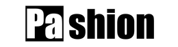 PASHION trademark