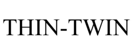 THIN-TWIN trademark