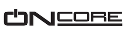 ONCORE trademark