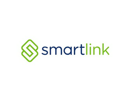 SMARTLINK trademark