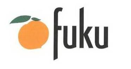 FUKU trademark