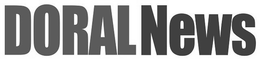 DORAL NEWS trademark