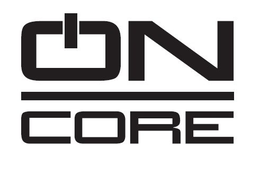 ONCORE trademark