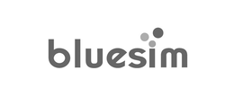 BLUESIM trademark