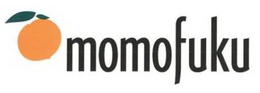 MOMOFUKU trademark