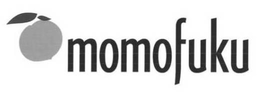 MOMOFUKU trademark