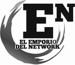 EN EL EMPORIO DEL NETWORK trademark