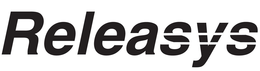 RELEASYS trademark