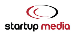 STARTUP MEDIA trademark