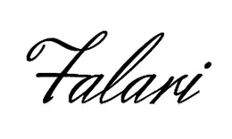 FALARI trademark