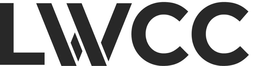 LWCC trademark