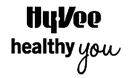 HY-VEE HEALTHY YOU trademark