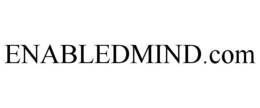 ENABLEDMIND.COM trademark