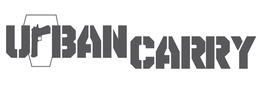 URBAN CARRY trademark