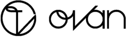 OV OVAN trademark