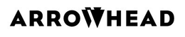 ARROWHEAD trademark