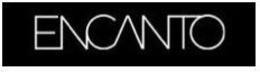 ENCANTO trademark