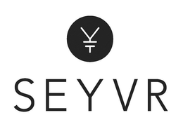 Y SEYVR trademark