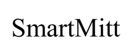 SMARTMITT trademark