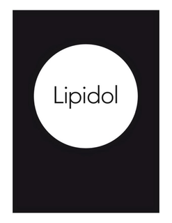 LIPIDOL trademark