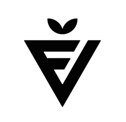 FV trademark