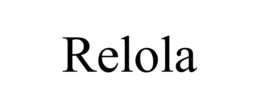 RELOLA trademark