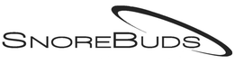 SNOREBUDS trademark