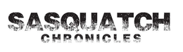 SASQUATCH CHRONICLES trademark