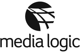 MEDIA LOGIC trademark