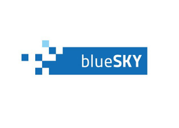 BLUESKY trademark