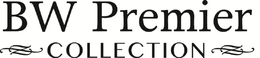 BW PREMIER COLLECTION trademark