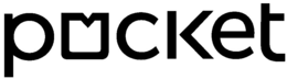 POCKET trademark