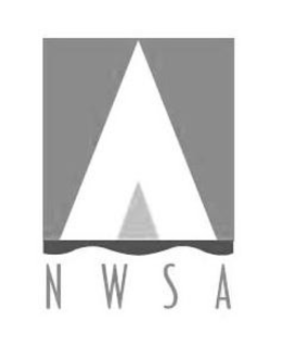 N W S A trademark