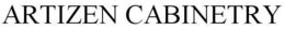 ARTIZEN CABINETRY trademark