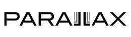 PARALLAX trademark