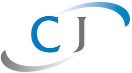 CJ trademark